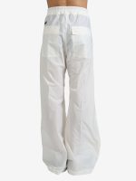 RICK OWENS X MONCLER - Unisex Belas Pants - Image 3