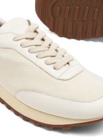 THE ROW - Women Owen Runner Sneaker - Image 4