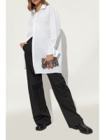 MAISON MARGIELA - Women Tabi County Loafer - Image 5
