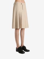 PALOMA WOOL - Women Lai Skirt - Image 2