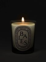 DIPTYQUE - Baies Classic Candle - Image 2