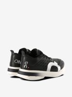 ON RUNNING - Men Cloudboom Strike Sneakers - Image 3