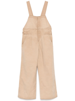 UMA WANG - Women Panda Pants - Image 5