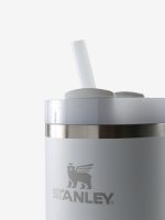 STANLEY - The Quencher H2.0 FlowState™ Tumbler - Image 3