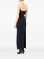 MM6 Maison Margiela - Women Slip Dress - Image 4