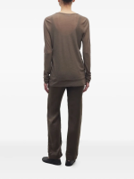 THE ROW - Women Miros Pant - Image 3