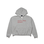 ENFANTS RICHES DEPRIMES - Classic Logo Hoodie