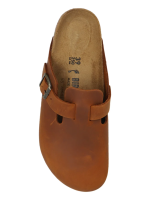 BIRKENSTOCK - Women Boston Shoes - Image 4