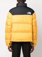 THE NORTH FACE - Men TNF 1996 Retro Nuptse Jacket - Image 3