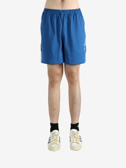 ADIDAS X WILLY CHAVARRIA - Unisex Gym Short