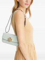 TORY BURCH - Women Eleanor Small Rectangular Handbag - Image 3