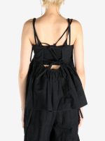 CECILIE BAHNSEN - Women Akira Top - Image 3