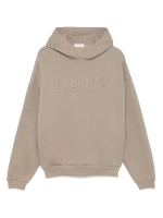 FEAR OF GOD - Men Eternal Hoodie - Image 5