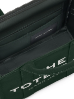 MARC JACOBS - Women The Medium Tote Bag - Image 6