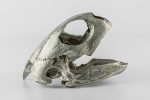 PARTS OF FOUR- Turtle Skull (Var Held Aggression, MZ) - Image 5