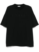 FEAR OF GOD - Men Eternal Tee - Image 4