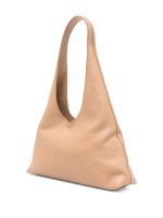 ALEXANDER WANG - Women Pike Small Hobo - Image 3