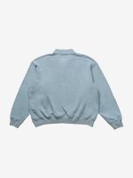 POLO RALPH LAUREN - Women Polo Sweatshirt - Image 2