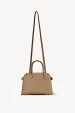 THE ROW - Women Soft Margaux 10 Bag - Image 2