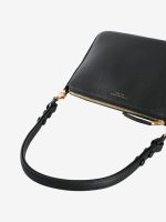 TORY BURCH - Women Perry Small Shoulder Bag - Image 3