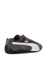 PUMA - Unisex Speedcat Mesh Sneakers - Image 4