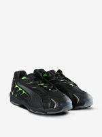 PUMA - Unisex Inhale Sneakers - Image 2