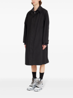 MAISON MARGIELA - Men Trench Coat - Image 3