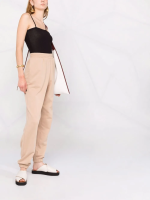 BASERANGE - Women Nida Tank - Image 4