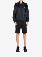 MM6 Maison Margiela - Women Wind Breaker - Image 4