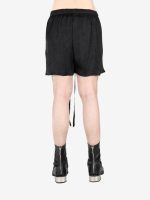 ANN DEMEULEMEESTER - Men Boxer Pants - Image 3