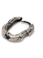 PARTS OF FOUR - Deco Earring (Extra Small Link, KA10KW) - Image 3