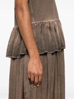 UMA WANG - Women Dudi Dress - Image 4