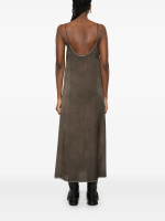 UMA WANG - Women Anaya Dress - Image 3