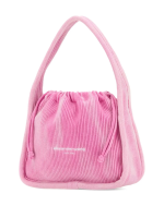 ALEXANDER WANG - Women Ryan Small Bag - Image 2