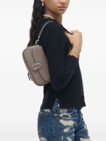 MARC JACOBS - Women The Clover Bag - Image 2
