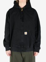 CARHARTT WIP - Unisex OG Active Jacket