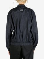MM6 Maison Margiela - Women Wind Breaker - Image 3