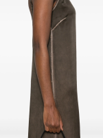 UMA WANG - Women Anaya Dress - Image 4