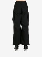 FAX COPY EXPRESS - Unisex Slit-Hem Overalls - Image 3