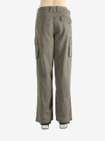 OUR LEGACY - Men Mount Cargo Pant - Image 3