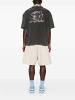 AMIRI - Men Skate Tee - Image 2