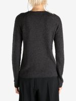THE ROW - Women Kathy Sweater - Image 3