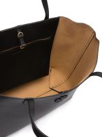 TORY BURCH - Women McGraw Tote - Image 4