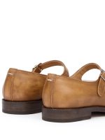 MAISON MARGIELA - Women Tabi Mary Jane - Image 6