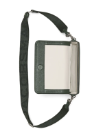 MARC JACOBS - Women The Mini Leather Items SLG Bag - Image 4