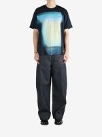 GIVENCHY - Men Regular Fit T-Shirt - Image 4
