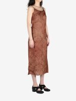 UMA WANG - Women Anaya Dress - Image 2