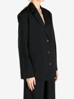 THE ROW - Women Aloha Jacket - Image 2