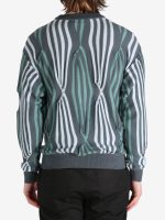 KIKO KOSTADINOV - Men Solix Jumper - Image 3