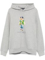 POLO RALPH LAUREN - Men Long Sleeve Sweatshirt - Image 5